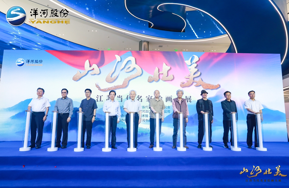 65572856.jpg 圖1.jpg