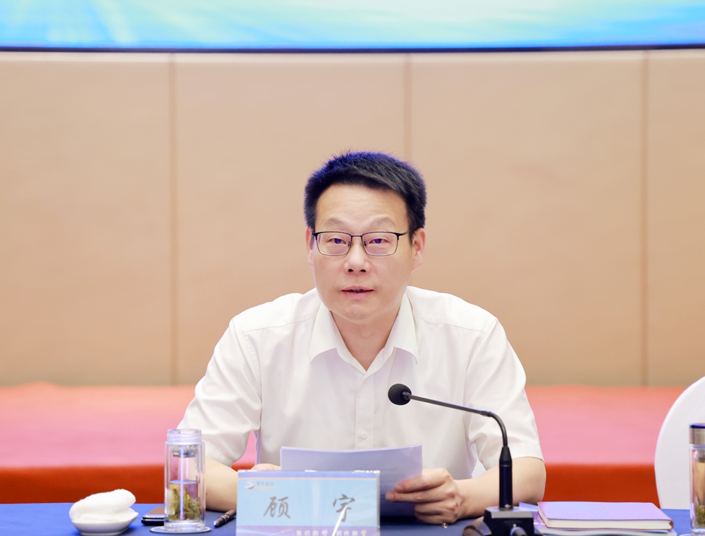 61678752.jpg 3.jpg